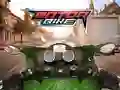 Juego Moto en línea Juego Moto en línea