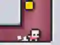 Juego Juego Roper Pass en línea