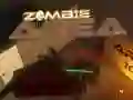 Juego Área de Zombis en línea Juego Área de Zombis en línea