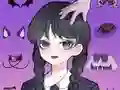 Juego Creador de Avatares de Anime en línea