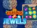 Juego Joyas del templo en línea Juego Joyas del templo en línea