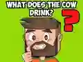 Juego Prueba de IQ cerebral Minecraft Quiz en línea