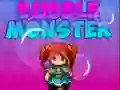Juego Monstruo de Burbuja en línea Juego Monstruo de Burbuja en línea