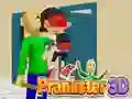 Juego Bromista 3D en línea