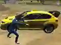 Juego Taxi - Llévame a casa en línea Juego Taxi - Llévame a casa en línea