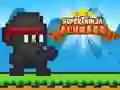Juego Super Ninja Fontanero en línea
