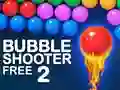 Juego Bubble Shooter Gratis 2 en línea Juego Bubble Shooter Gratis 2 en línea