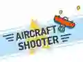Juego Tirador de Aeronaves en línea Juego Tirador de Aeronaves en línea