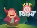 Juego Dale bien en línea Juego Dale bien en línea