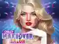 Juego Salón de Makeover Loco en línea Juego Salón de Makeover Loco en línea