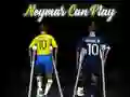 Juego Neymar puede jugar en línea