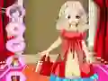 Juego Chica Linda y Linda en línea Juego Chica Linda y Linda en línea