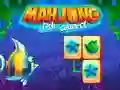 Juego Mahjong Conexión de Peces en línea Juego Mahjong Conexión de Peces en línea