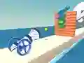 Juego Surfista de Tuberías en línea