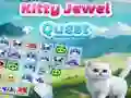 Juego Búsqueda de Joyas de Gatito en línea