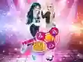 Juego Princesa Nuevo Hobby en línea