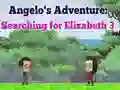 Juego Aventura de Angelos: Buscando a Elizabeth 3 en línea Juego Aventura de Angelos: Buscando a Elizabeth 3 en línea