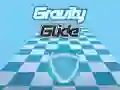 Juego Deslizamiento Gravitacional en línea Juego Deslizamiento Gravitacional en línea