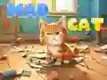 Juego Gato Loco en línea Juego Gato Loco en línea