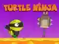 Juego Tortuga Ninja en línea Juego Tortuga Ninja en línea