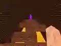 Juego Roblox Bloque en línea