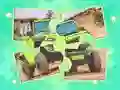 Juego El Rompecabezas Más Difícil del Mundo en línea Juego El Rompecabezas Más Difícil del Mundo en línea