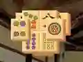 Juego Azulejos de Mahjong en línea Juego Azulejos de Mahjong en línea