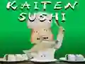 Juego Kaiten Sushi en línea Juego Kaiten Sushi en línea