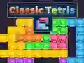 Juego Tetris Clásico en línea