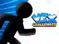 Juego Desafíos Vex en línea Juego Desafíos Vex en línea