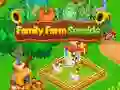 Juego Granja Familiar en la Playa en línea Juego Granja Familiar en la Playa en línea