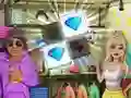 Juego Estilista de Moda en línea Juego Estilista de Moda en línea