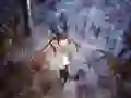 Juego En el espacio en línea Juego En el espacio en línea