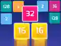 Juego x2 Bloque Coincidencia en línea Juego x2 Bloque Coincidencia en línea