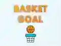 Juego Aro de baloncesto en línea Juego Aro de baloncesto en línea