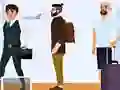Juego Quién es en línea Juego Quién es en línea
