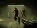 Juego El Laberinto de la Muerte en línea Juego El Laberinto de la Muerte en línea