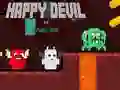 Juego Diablo Feliz y Ángel Desgraciado en línea Juego Diablo Feliz y Ángel Desgraciado en línea