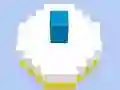 Juego Bloque Pixel 3D en línea Juego Bloque Pixel 3D en línea
