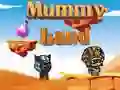 Juego Tierra de momias en línea Juego Tierra de momias en línea