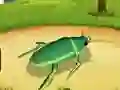 Juego Guerra Mundial de Insectos en Línea en línea Juego Guerra Mundial de Insectos en Línea en línea