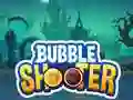 Juego Disparador de burbujas en línea
