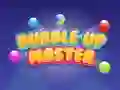 Juego Maestro de las Burbuјas en línea Juego Maestro de las Burbuјas en línea