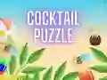 Juego Rompecabezas de Cócteles en línea Juego Rompecabezas de Cócteles en línea