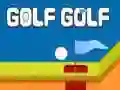 Juego Golf Golf en línea