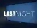 Juego La última noche en línea