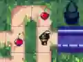Juego Elige y Ve! en línea Juego Elige y Ve! en línea