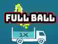 Juego Bola Completa en línea
