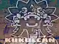 Juego Kukulkán en línea Juego Kukulkán en línea