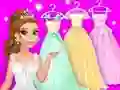 Juego Salón de bodas en línea